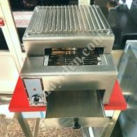 EKMEK KIZARTMA MAKİNESİ , Industrial Kitchen