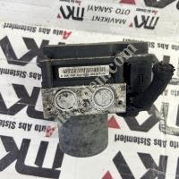 0265950840-0265230056 MERCEDES B SERİSİ ÇIKMA  ABS BEYNİ, Oto & Y. Parça