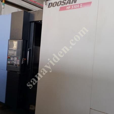 YATAY İŞLEME  2 ADET STOKTAN HEMEN TESLİMDİR  0536 709 41 57, Makina