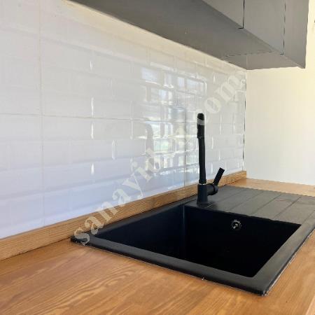 40 HC YÜK KONTEYNERI - DEPREME DAYANIKLI 30 - 45 - 60 - 90 M2, Prefabrik Ev Modelleri, Konteyner Ev Fiyatları