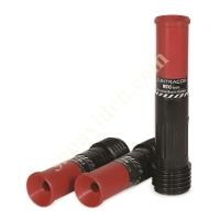 CLASSIC RTC VENTURI SANDBLASTING NOZZLE,