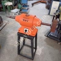 3 HP POLİSAJ CİLA MOTORU / İSTANBUL BAYRAMPAŞA,