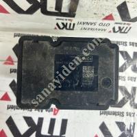10.0961-0154.3 FORD FIESTA ÇIKMA              ABS BEYNİ,