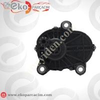 MERCEDES BENZ SPRİNTER 651 EGR VANASI ORİJİNAL A6511500094, Oto & Y. Parça