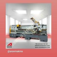 CNC-TORNA, Cnc Makinaları Ve Cnc İlanları