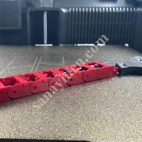 3D BASKI-TASARIM-TARAMA MÜHENDİSLİK HİZMETİ,