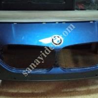 BMW 2.18  2.20 SERİ F44 KASA ÖN TAMPON 2022-2024 MODEL, Oto & Y. Parça