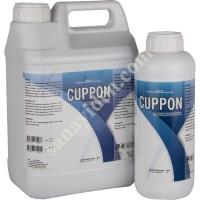 CUPPON COPPER FERTILIZER SOLUTION,