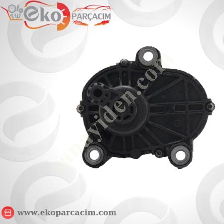 MERCEDES BENZ SPRİNTER 651 EGR VANASI ORİJİNAL A6511500094, Oto & Y. Parça