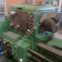 FİYATI 130.000₺ 1.5 METRE TORNA ÜZERİNDE DELİK TAŞLAMA VE SPORT TAŞLAMA APARATI MEVCUT  05367094157, Makina