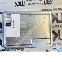 DACİA DUSTER SIFIR ABS BEYİN 10.0917-1475.3 / 476600946R,