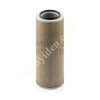 MANN C 24650/1 HAVA FİLTRESİ,