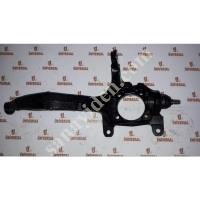TAIWAN CARRIER AXLE ACCORD 1994-1997 FRONT RIGHT, Transmission& Differential& Axle Group
