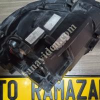 ALFA ROMEO MİTO SAĞ ÖN FAR 2009-2015 MODEL, Oto & Y. Parça