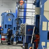 YENİ TESİSLER YENİ FABİRKALAR  SİZ İSTEYİN BİZ TEDARİK EDELİM 0536 709 41 57, Makina