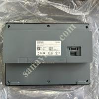 SCHNEIDER HMIET6500 10.1 İNÇ HMİ ORJİNAL KUTUSUNDA, Elektrik & Enerji