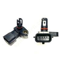 ITAQI MAP SENSOR X-TRAIL 1.6 DCI 2014-2020,