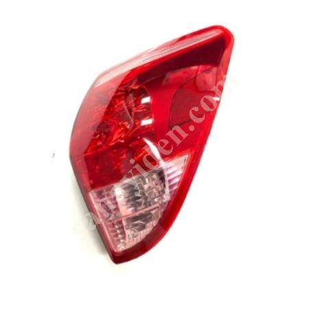 SABAYAUTOMOTIVE STOP LAMP RAV4 06-07 RIGHT, Headlight & Park-Stop & Fog & Signal