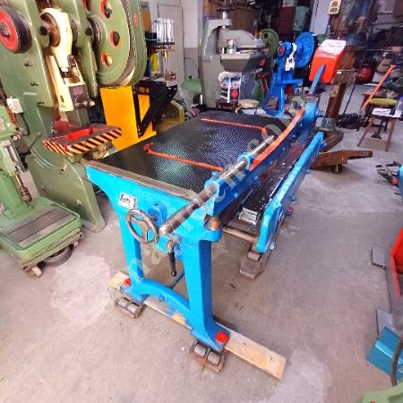 BAYKAL 105 CM KOLLU GİYOTİN MAKAS   İSTANBUL BAYRAMPAŞA, Giyotin Makas