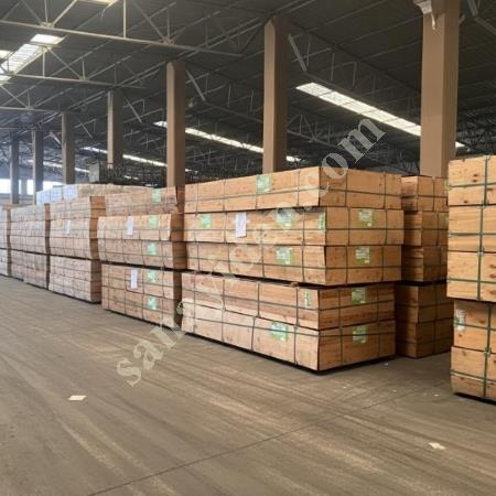 İNŞAATLIK SVEZA PLYWOOD - 18MM / 21MM HUŞ (BİRCH) SEÇENEKLERİYLE, Yapı İnşaat