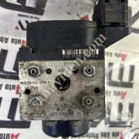 0265202412 MERCEDES A SERİSİ W168 ÇIKMA  ABS BEYNİ, Oto & Y. Parça