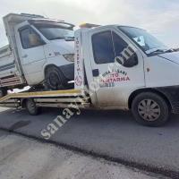 BİGA OTO ÇEKİCİ KURTARMA YOL YARDIM 0534 764 15 84 , Çekici Yol Yardım