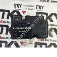 10.0970-0110.3 FORD FOCUS ÇIKMA   ABS BEYNİ, Oto & Y. Parça