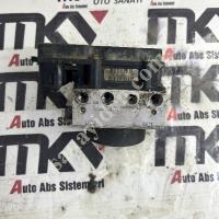 0265800661-0265231995 FIAT LINEA ÇIKMA ABS BEYNİ, Oto & Y. Parça