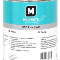 MOLYKOTE HSC PLUS PASTE 1 KG, Oto & Y. Parça