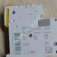 SATILIK 25 AMPER OTOMATİK SİGORTA  C TİPİ SCHNEİDER MARKA, Elektrik & Enerji