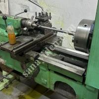 İRAN TOS SN 50 500X2000 SATILIK ARAYIN YARDIMCI OLALIM 0536 709 4157, Makina