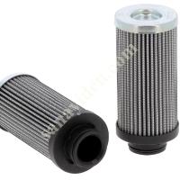 28715004 HYDRAULIC FILTER, Other