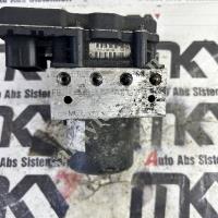 0265951748-0265251861 HONDA JAZZ ÇIKMA ABS BEYNİ, Oto & Y. Parça