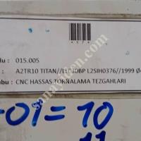 CNC TORNA  KURUMSAL FİTMRMADAN SATIŞA ÇIKMIŞTIR  MAKİNA KONYA'DA, Makina