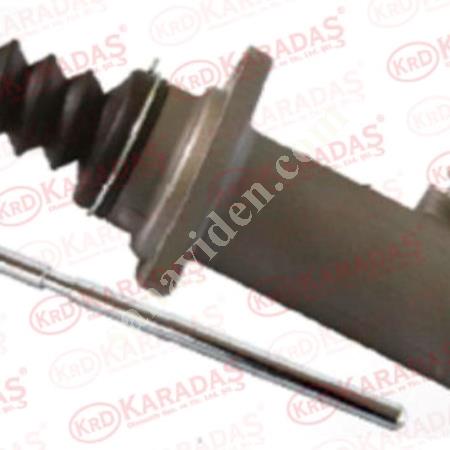 SCANIA – KRD 038017.3.6 KARADAS AUTOMOTIVE, Heavy Vehicle Spare Parts