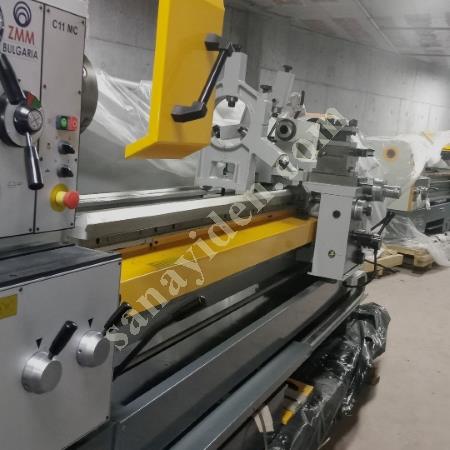 BULGAR TORNALARIMIZ  STOKTAN HEMEN TESLİMDİR  0536 709 41 57, Makina