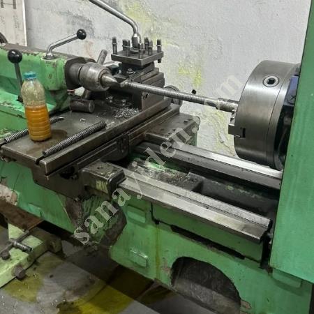 İRAN TOS SN 50 500X2000 SATILIK ARAYIN YARDIMCI OLALIM 0536 709 4157, Makina