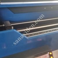 HİDROLİK BRONŞ ÇEKME MAKİNESİ ARAYIN YARDIMCI OLALIM, Makina