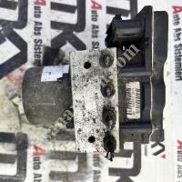 0265950680-0265235812 HONDA CR-V ÇIKMA  ABS BEYNİ, Oto & Y. Parça