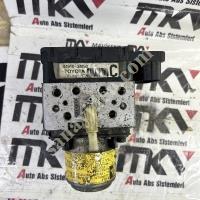 44510-30250 TOYOTA CAMRY ÇIKMA        ABS BEYNİ,