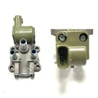 ITAQI VALVE CONTROL GAS COROLLA AE101 1992-1997, Spare Parts And Accessories Auto Industry