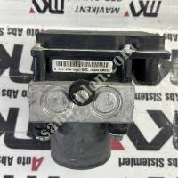 LAND ROVER DİSCOVERY ÇIKMA ABS BEYİN 0265950472 88402S0325,