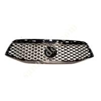 MATSUBA GRILLE KORANDO SPORTS 2013-2016 FRONT,