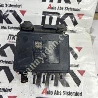 VOLSWAGEN GOLF AUDI A3 ABS ÇIKMA BEYİN 5Q0907379P, Oto & Y. Parça