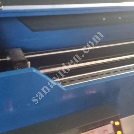 HİDROLİK BRONŞ ÇEKME MAKİNESİ ARAYIN YARDIMCI OLALIM, Makina