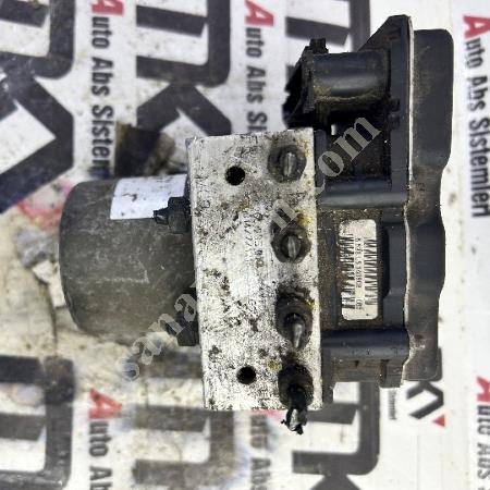 0265950680-0265235812 HONDA CR-V ÇIKMA  ABS BEYNİ, Oto & Y. Parça