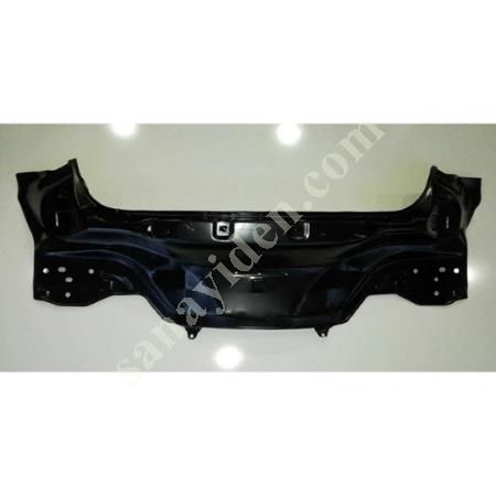 ITAQI PANEL MAZDA 6 2003-2008 FRONT COMPATIBLE,