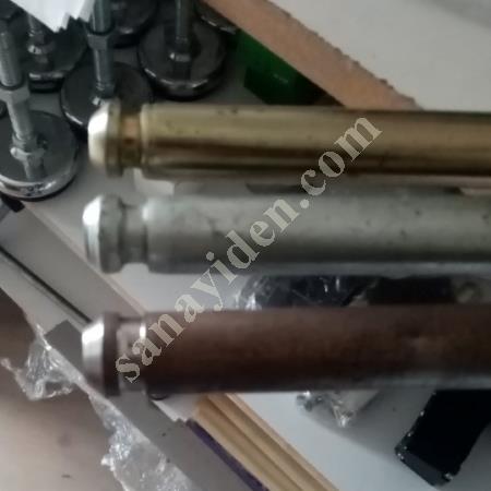 SATIŞ: PLASTİK ZİBİL QABI, ZİBİL SAVATI, TƏKƏR BORUSU., Hortum & Boru