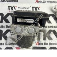 0265900314  FORD TRANSİT ÇIKMA     ABS BEYNİ, Oto & Y. Parça