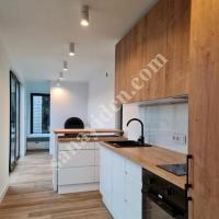 TAŞINABİLİR KONTEYNER EV - DEPREME DAYANIKLI ULTRA SAĞLAM YÜK KONTEYNER EV, Prefabrik Ev Modelleri, Konteyner Ev Fiyatları